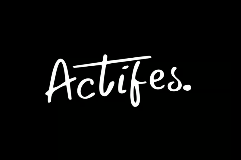 Actifes