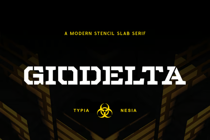 Giodelta