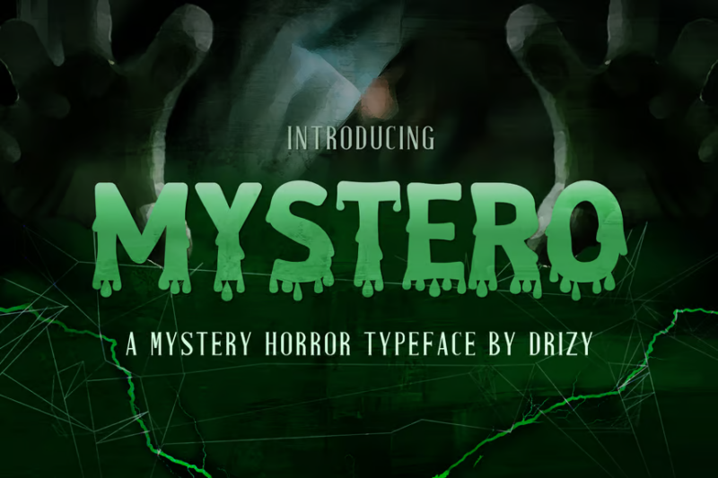 Mystero