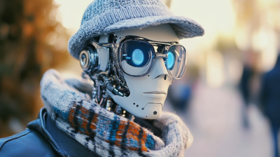 Top 10 AI Humanizers Worth Trying in 2025 (Paid & Free)