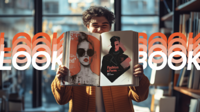 39 Lookbook Examples to Inspire You