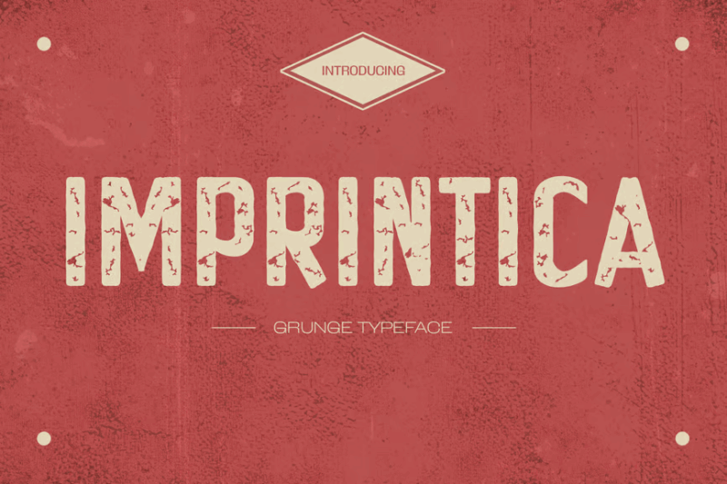 Imprintica