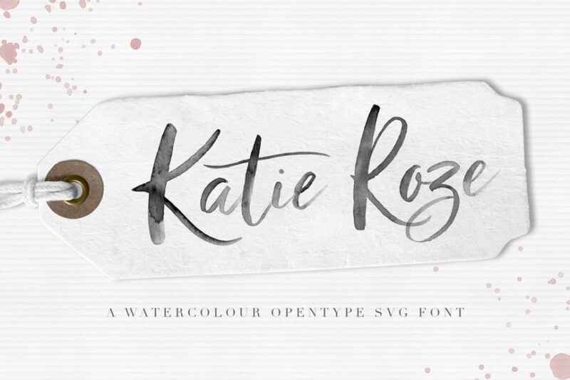 Katie Roze