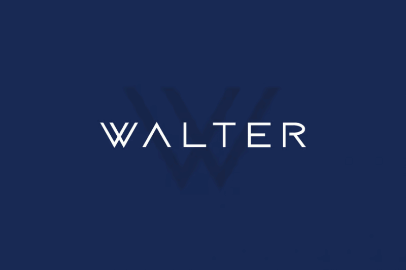 WALTER