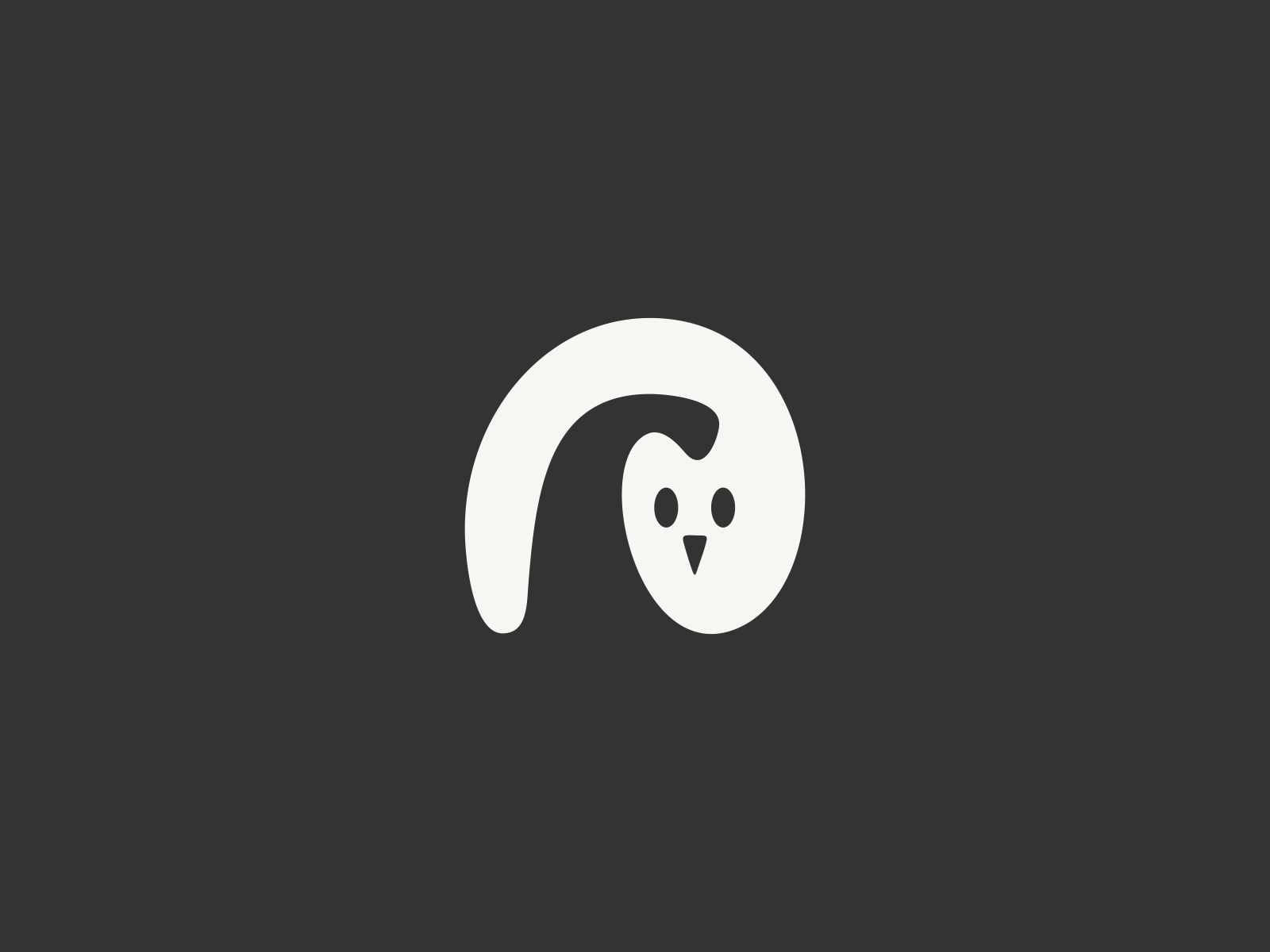 34 Negative Space Logos That Make You Think Twice Design Work Life 34 Negative Space Logos That Make You Think Twice Design Work Life