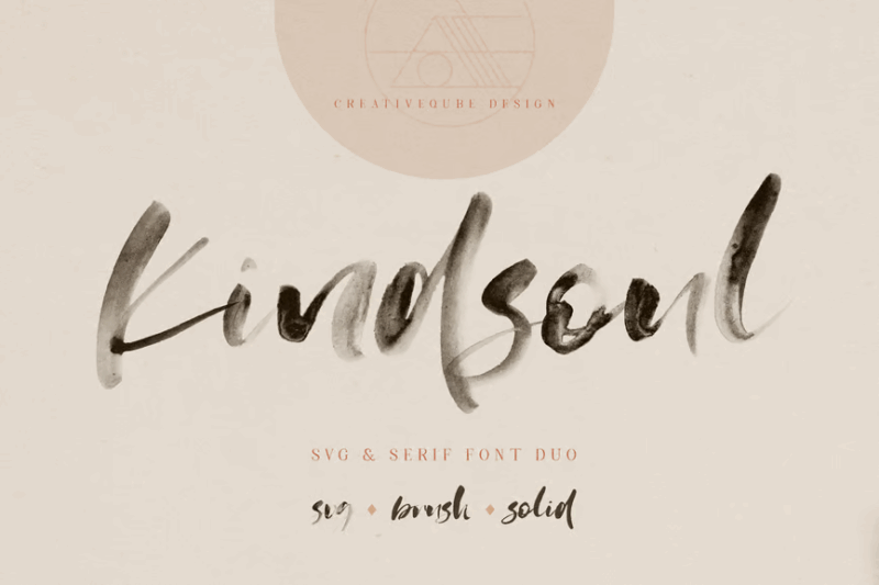KindSoul