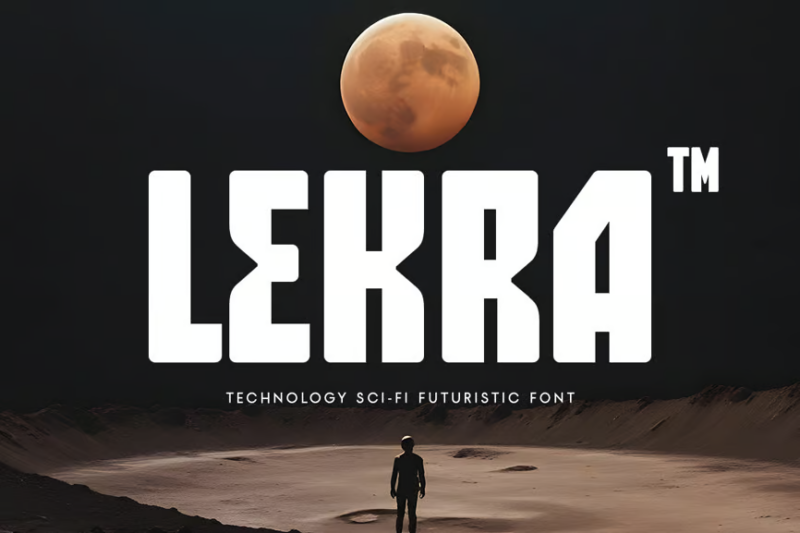Lekra