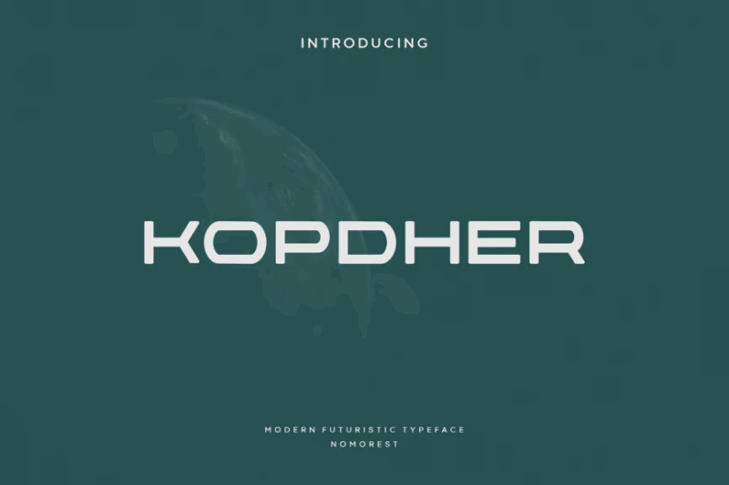 Kopdher
