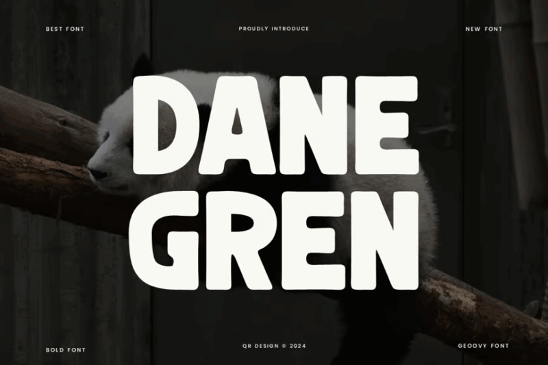 Danegren