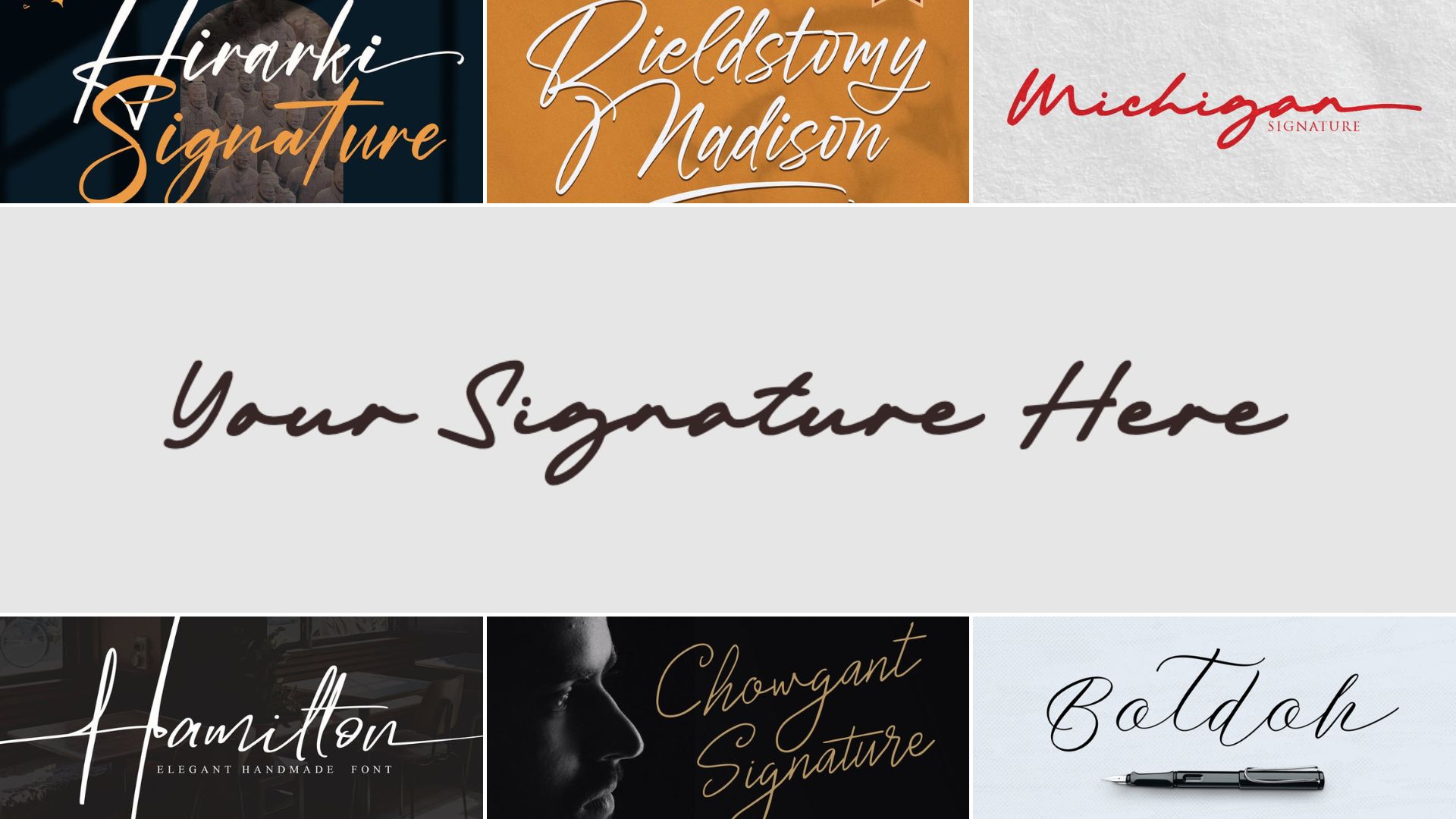 Signature Font Generator With 50 Premium Signature Fonts Design Work Life Signature Font Generator With 50 Premium Signature Fonts Design Work Life