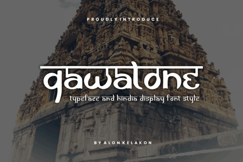 Qawatone