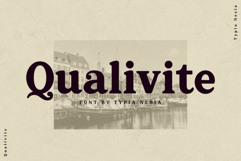 Qualivite