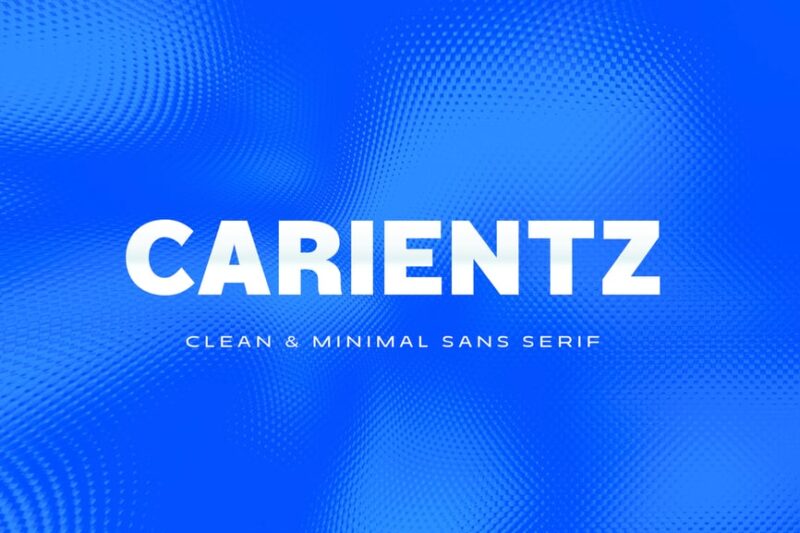 Carientz