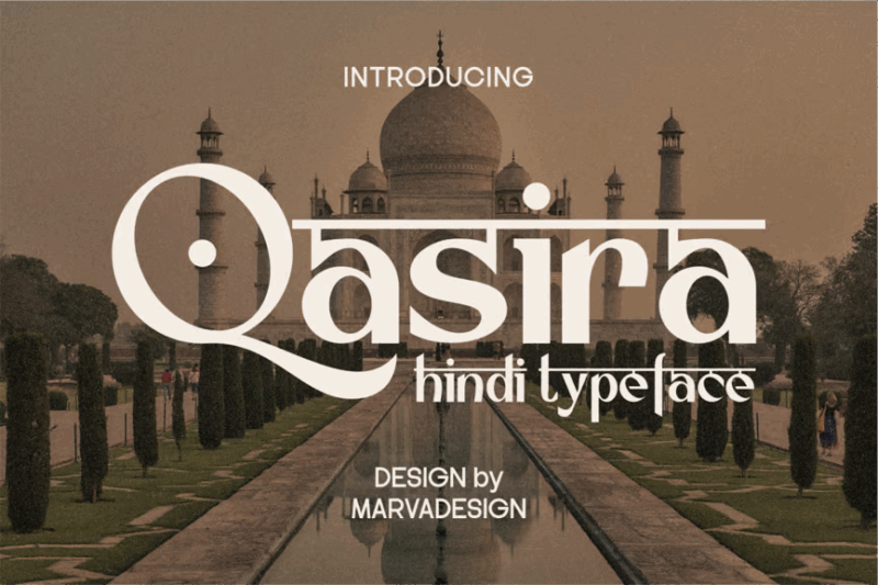 Qasira