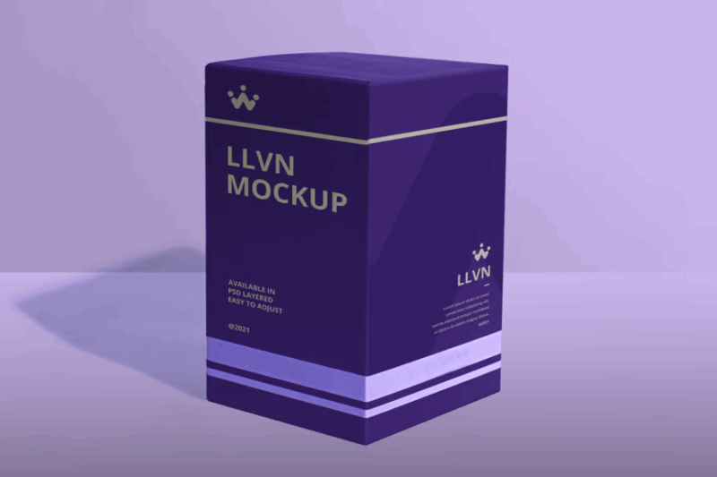 Narrative Box Scene Creator