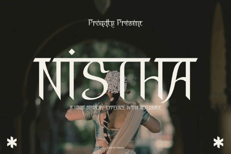 Nistha