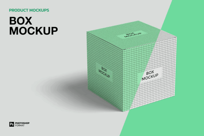 Corrugated Design Focus
