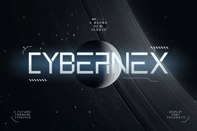 Cybernex