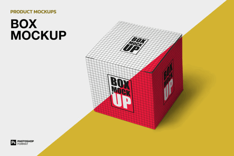 Cardboard Texture Visualizer