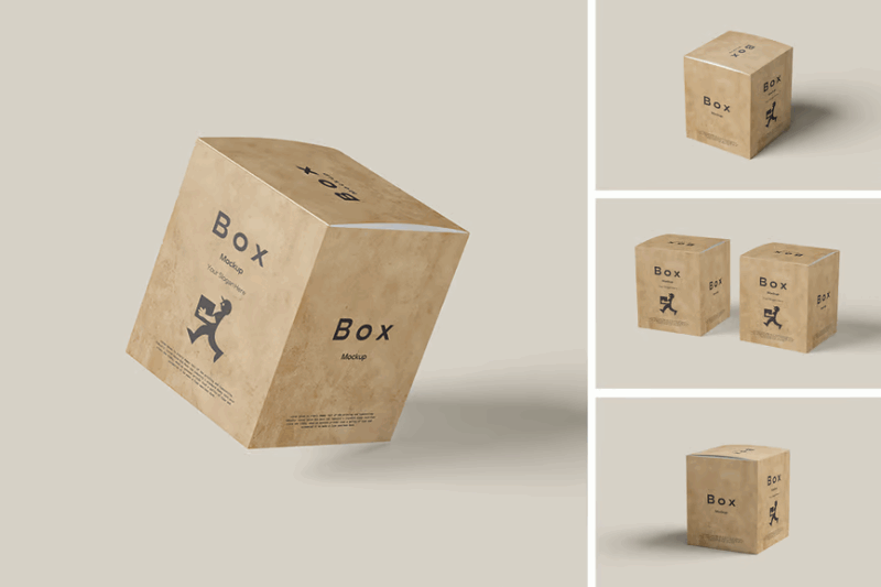 Paper Packaging Spotlight