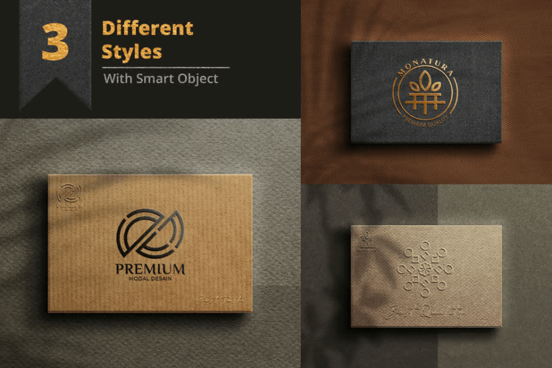 High-Resolution Box Preview