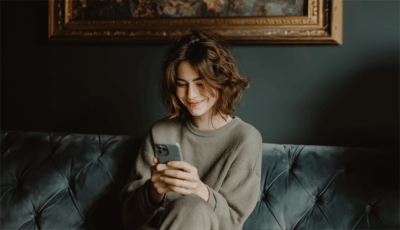 5 Steps to Respond to an Interview Request Email