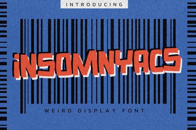 INSOMNYACS