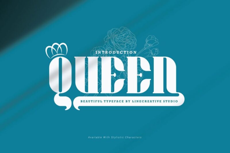 Queen