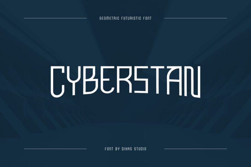 Cyber Stan