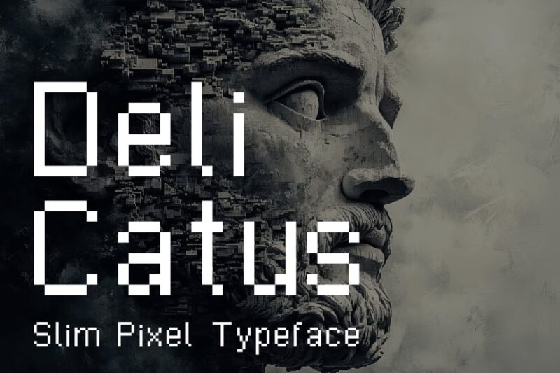 Delicatus
