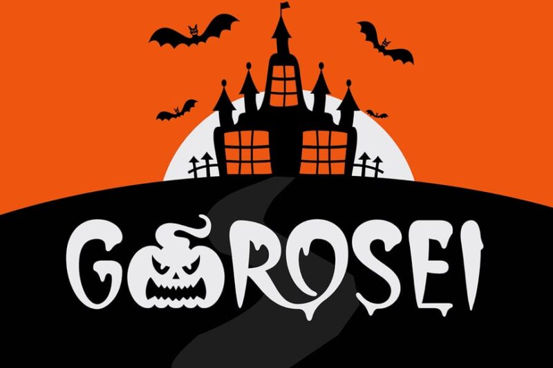 Gorosei