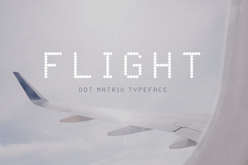 Flight