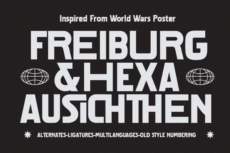 Cd Freiburg
