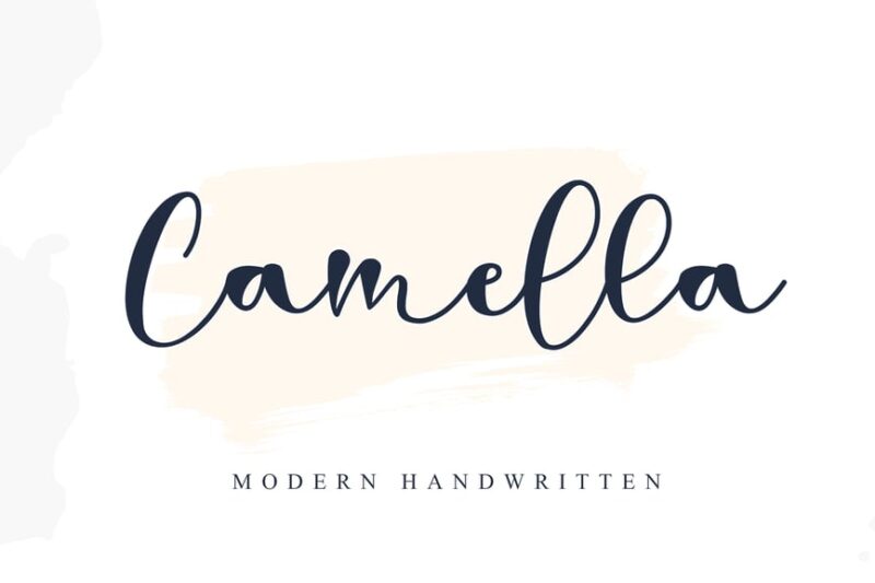 Camella