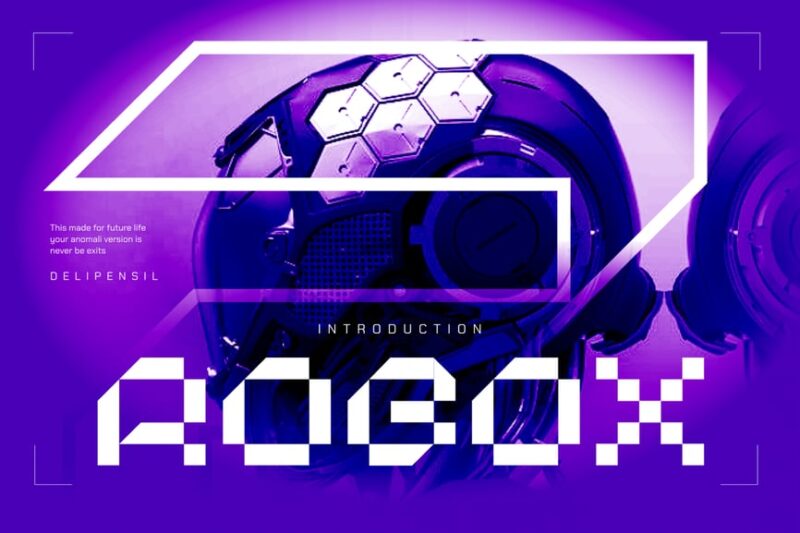 Robox