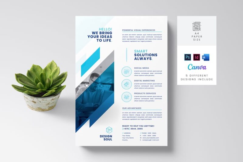 ProBanner Suite