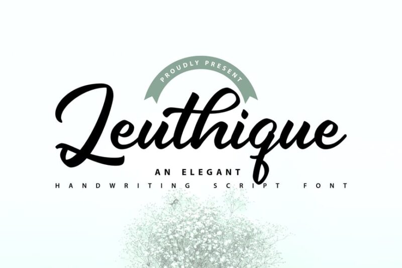 Leuthique