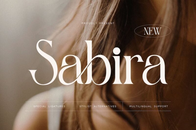 Sabira