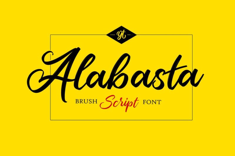 Alabasta Script