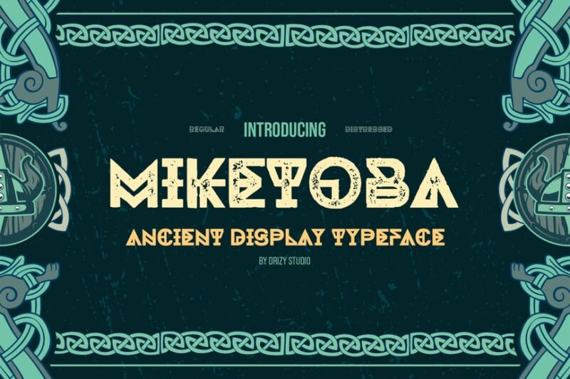 Miketoba