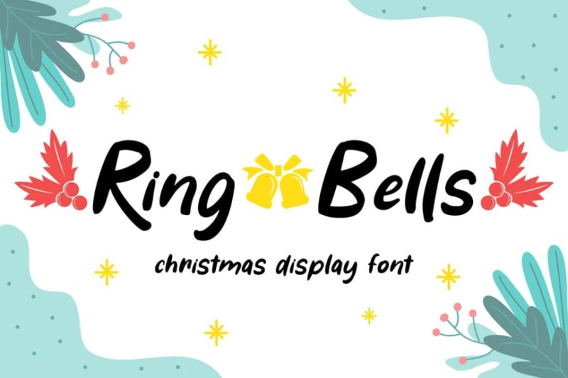 Ring Bells