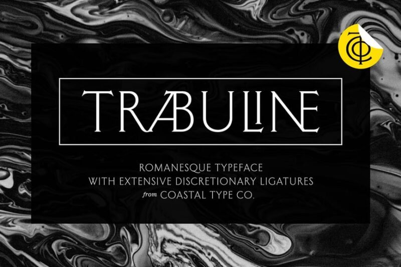 Trabuline