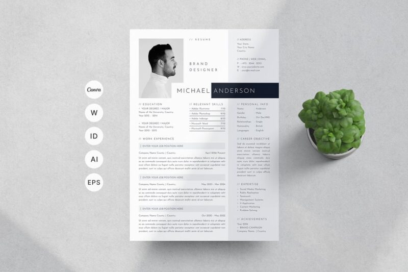 Creativa Vitae