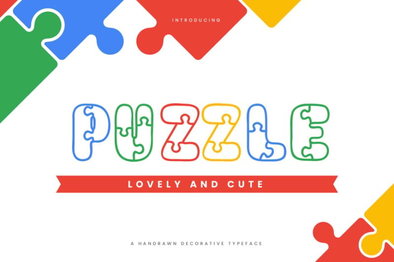 Puzzle