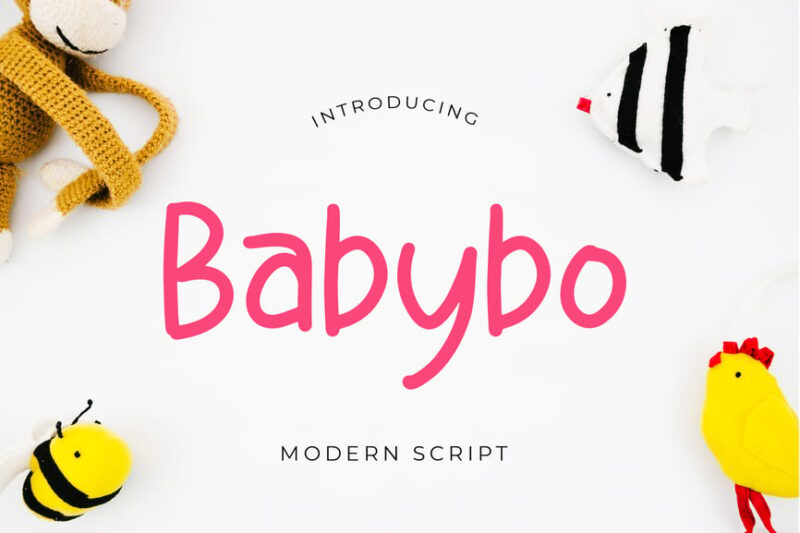 Babybo