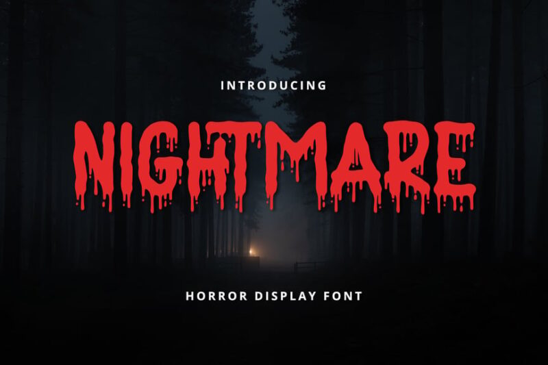 Nightmare