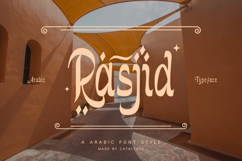 Rasjid