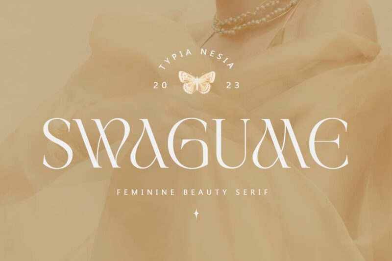 Swagume