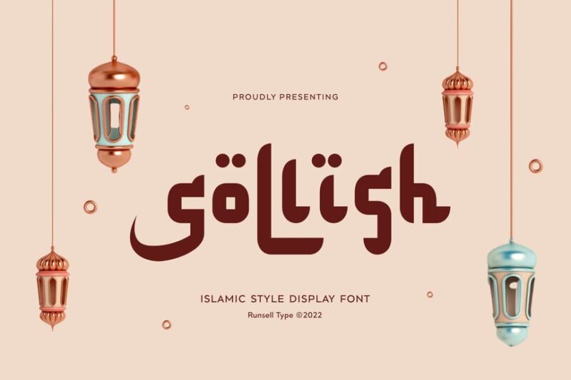 Solligh