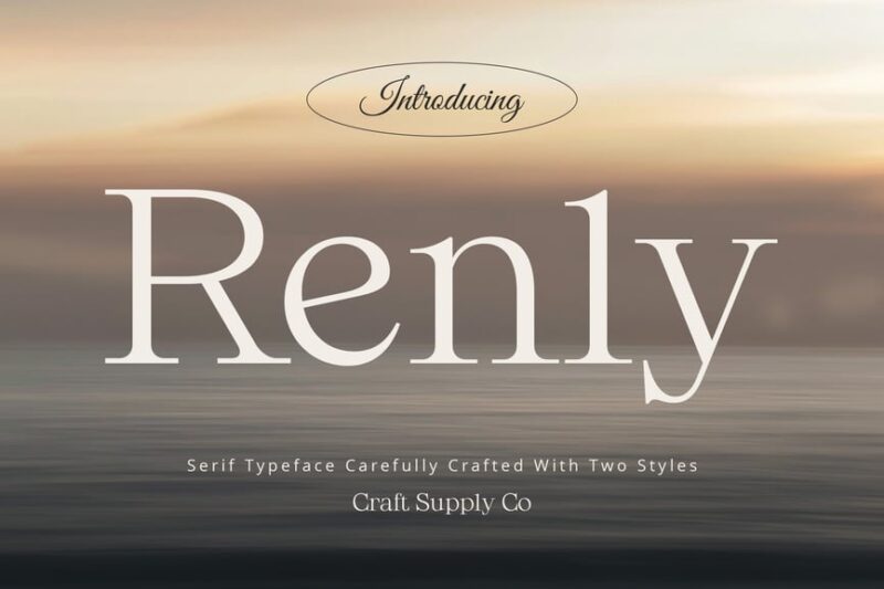 Renly